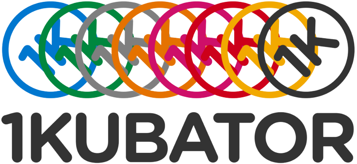 1kubator